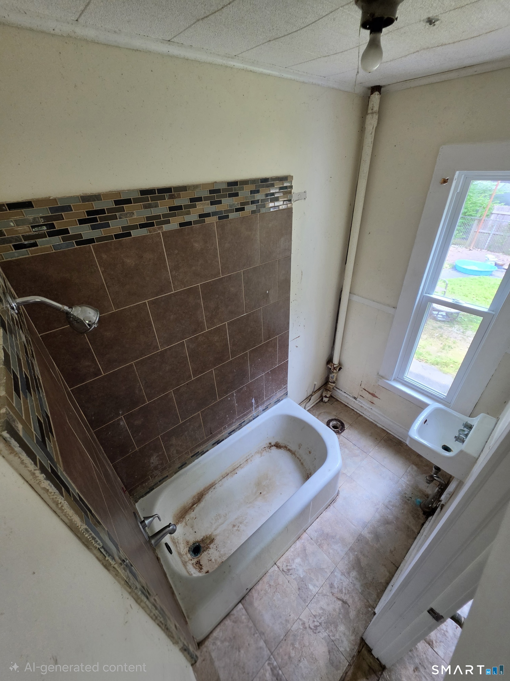 29 Locke Street Ansonia CT 06401