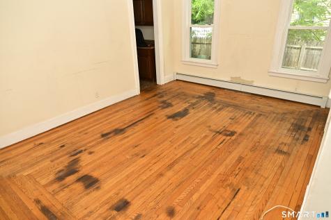 29 Locke Street Ansonia CT 06401
