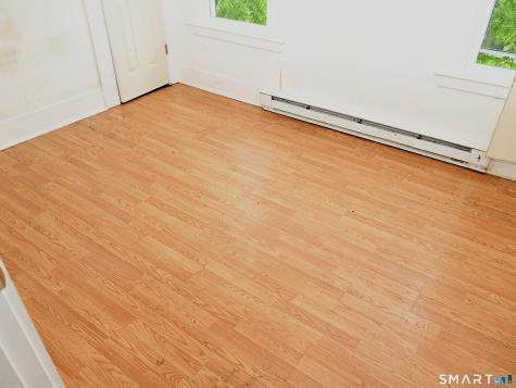 29 Locke Street Ansonia CT 06401