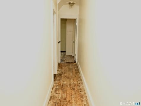 29 Locke Street Ansonia CT 06401