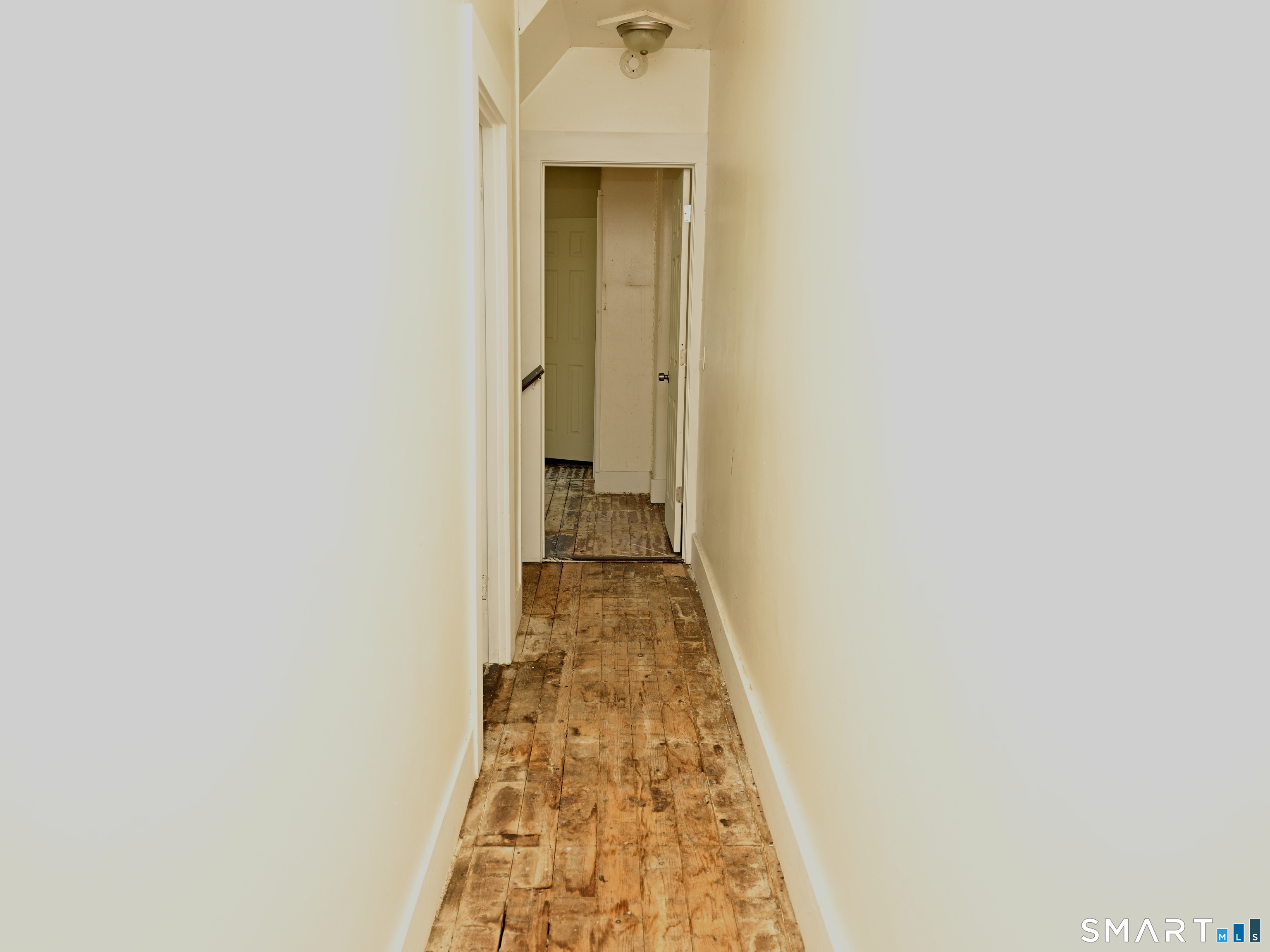 29 Locke Street Ansonia CT 06401