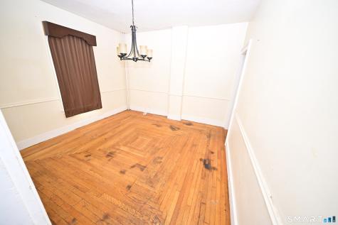 29 Locke Street Ansonia CT 06401
