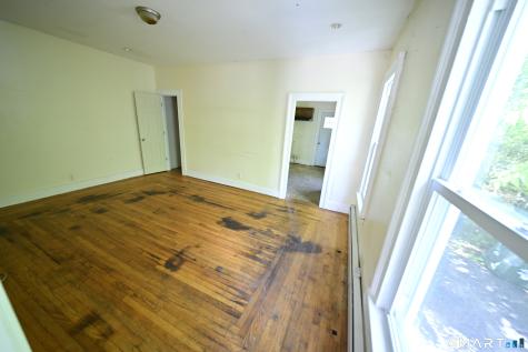 29 Locke Street Ansonia CT 06401