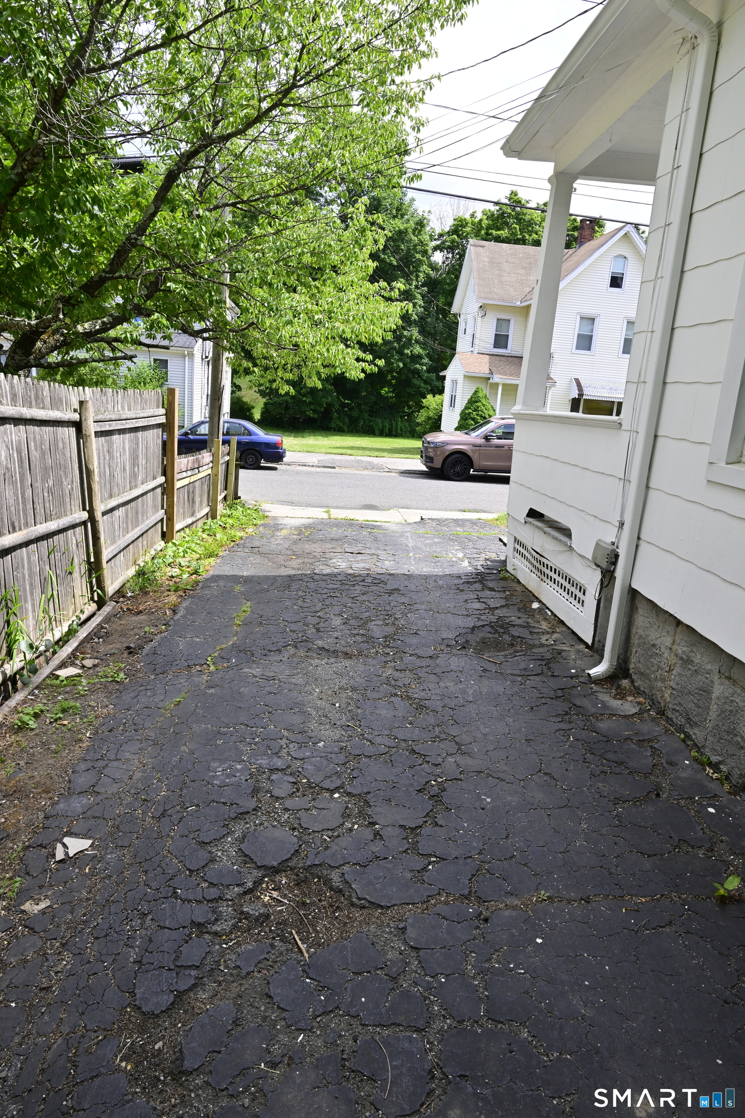 29 Locke Street Ansonia CT 06401