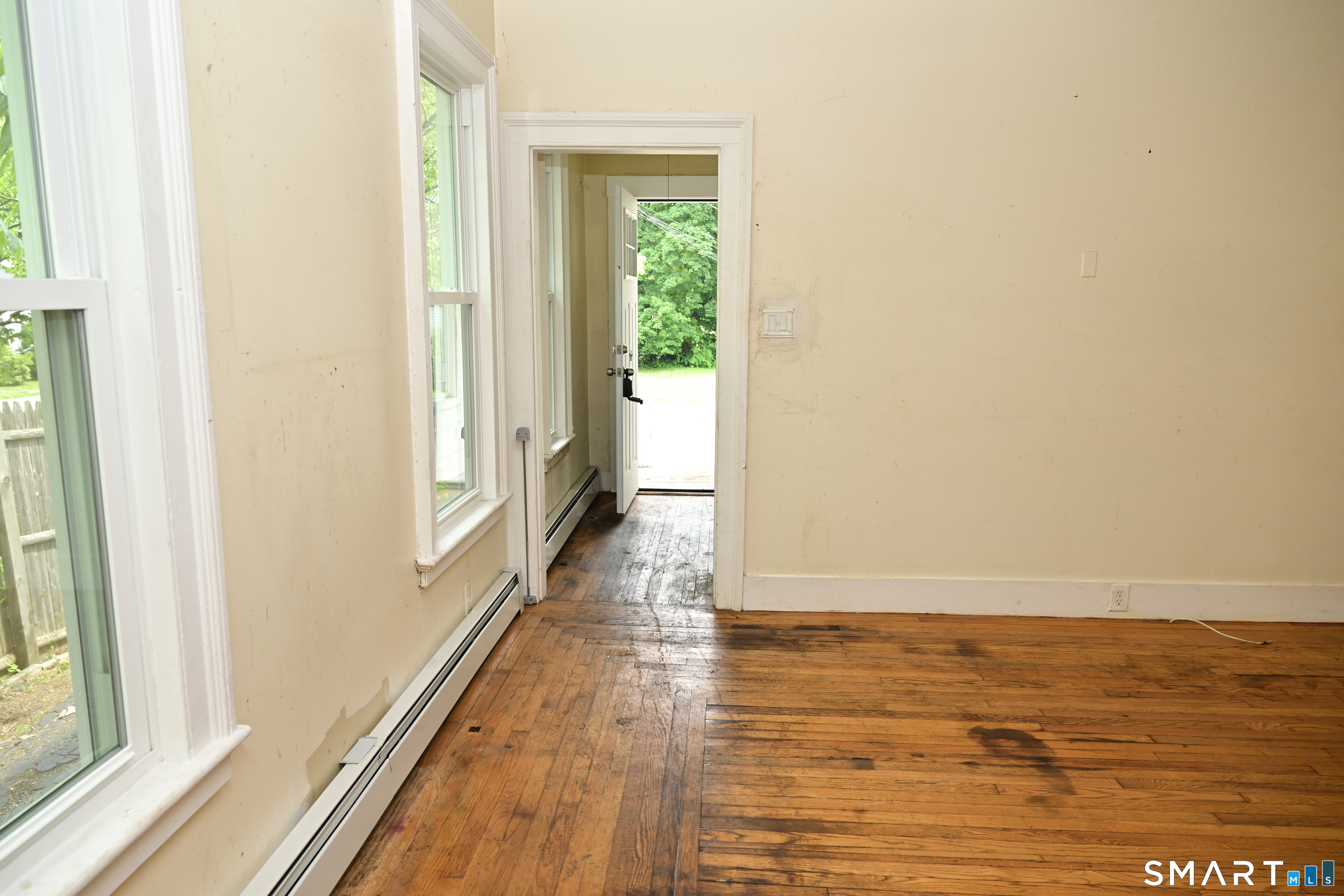 29 Locke Street Ansonia CT 06401