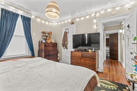 1867 Main Street Stratford CT 06615