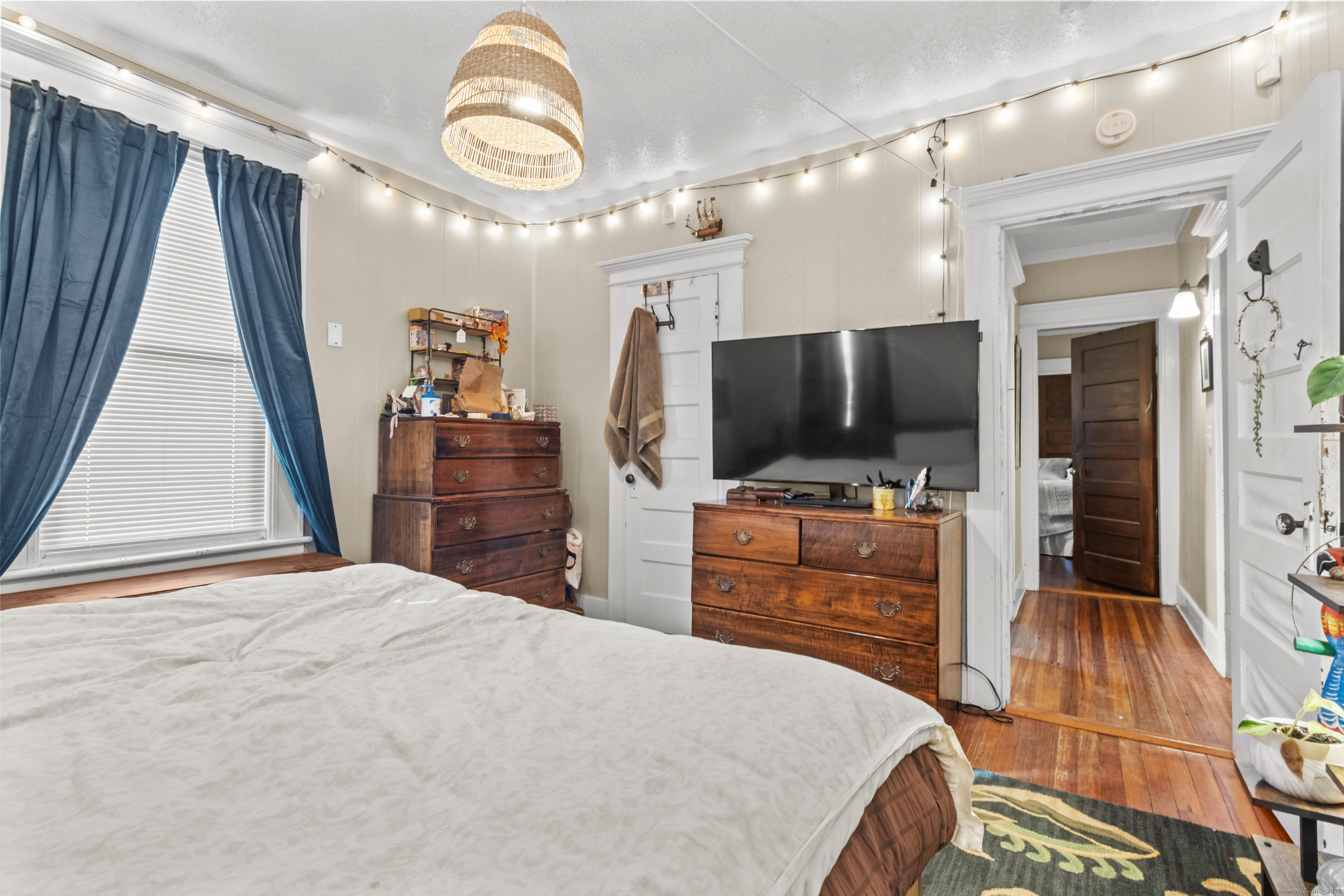 1867 Main Street Stratford CT 06615