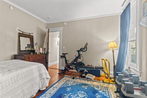 1867 Main Street Stratford CT 06615
