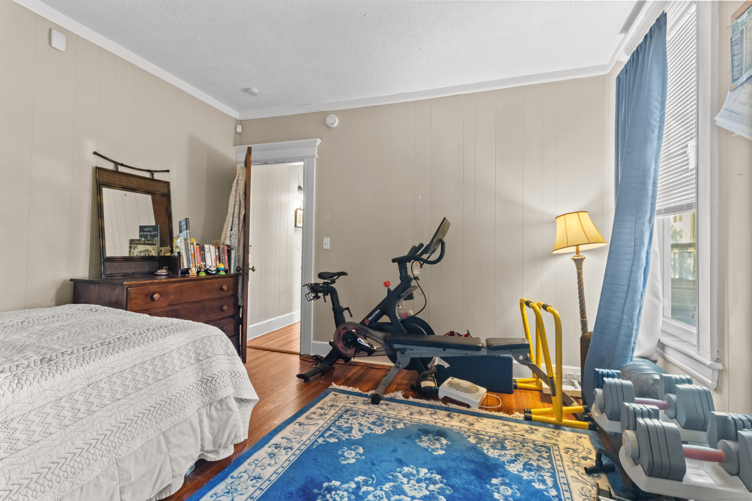 1867 Main Street Stratford CT 06615