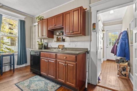 1867 Main Street Stratford CT 06615