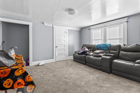1867 Main Street Stratford CT 06615