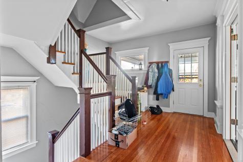 1867 Main Street Stratford CT 06615
