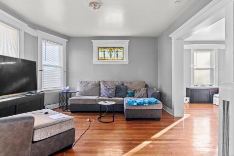 1867 Main Street Stratford CT 06615