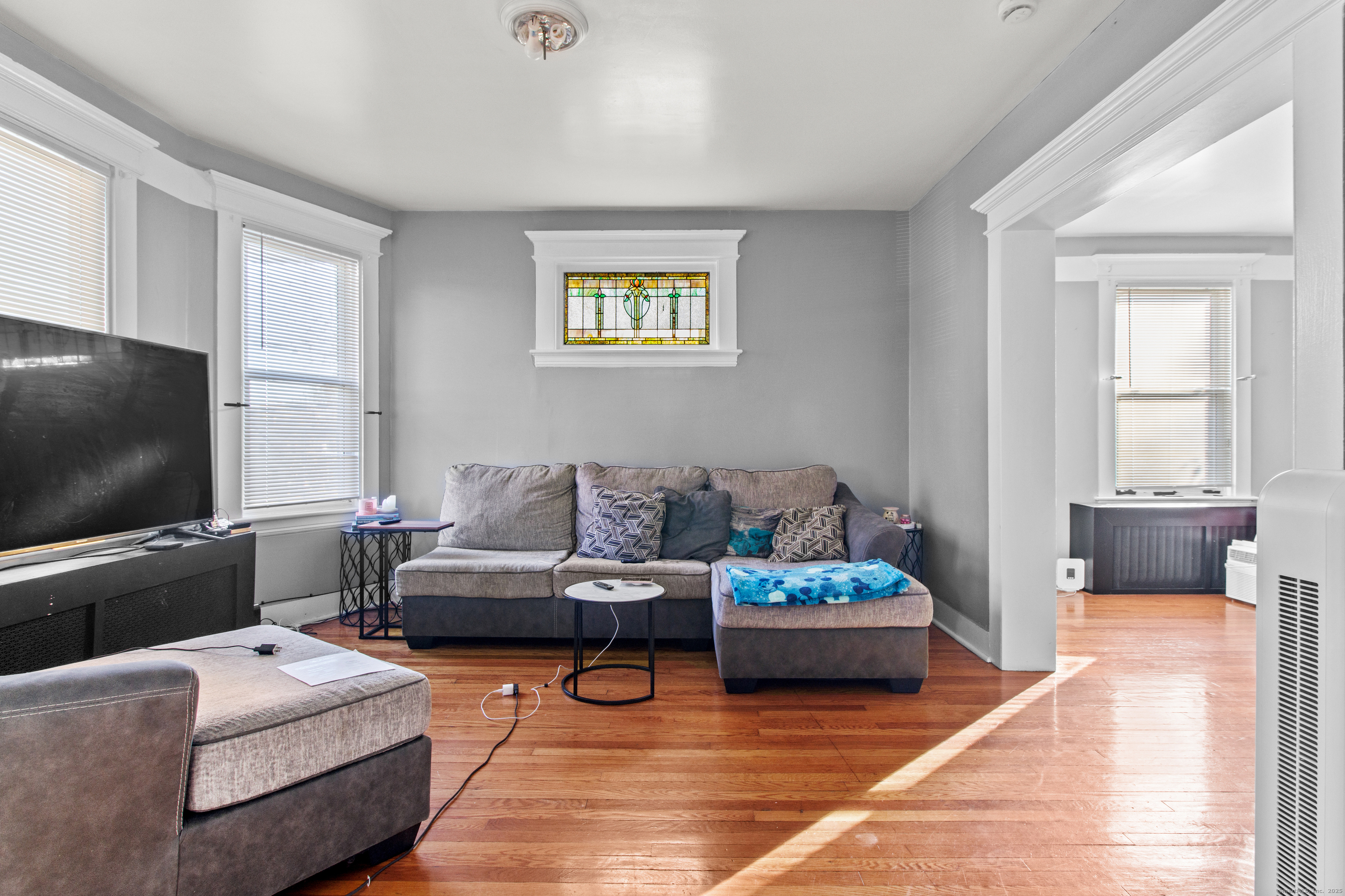 1867 Main Street Stratford CT 06615