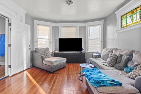 1867 Main Street Stratford CT 06615