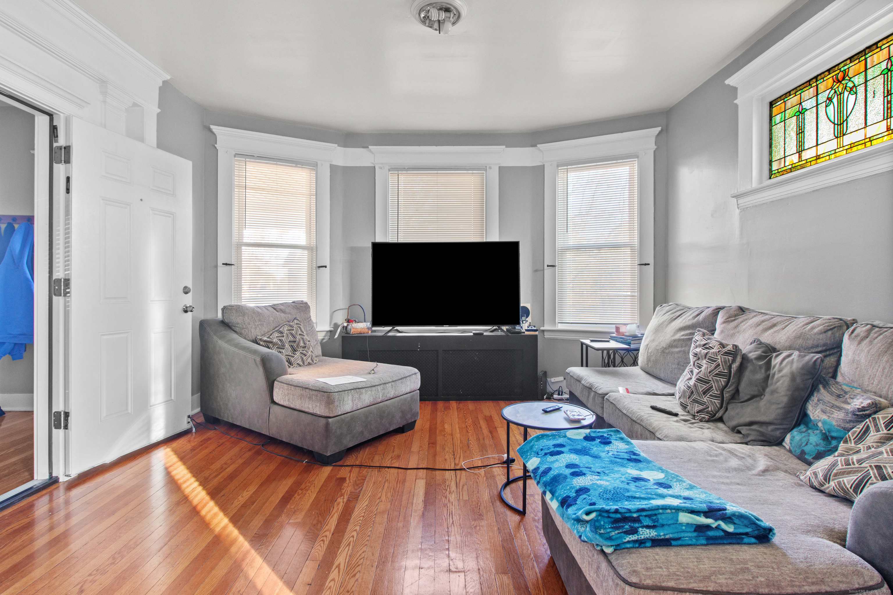 1867 Main Street Stratford CT 06615