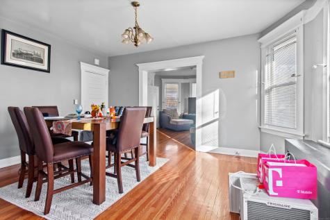 1867 Main Street Stratford CT 06615