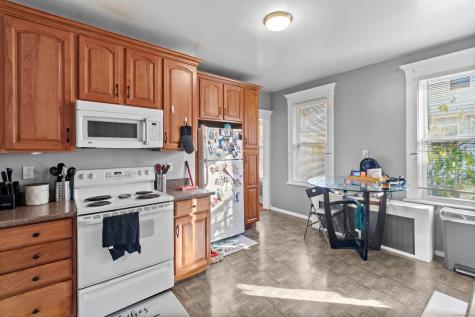 1867 Main Street Stratford CT 06615