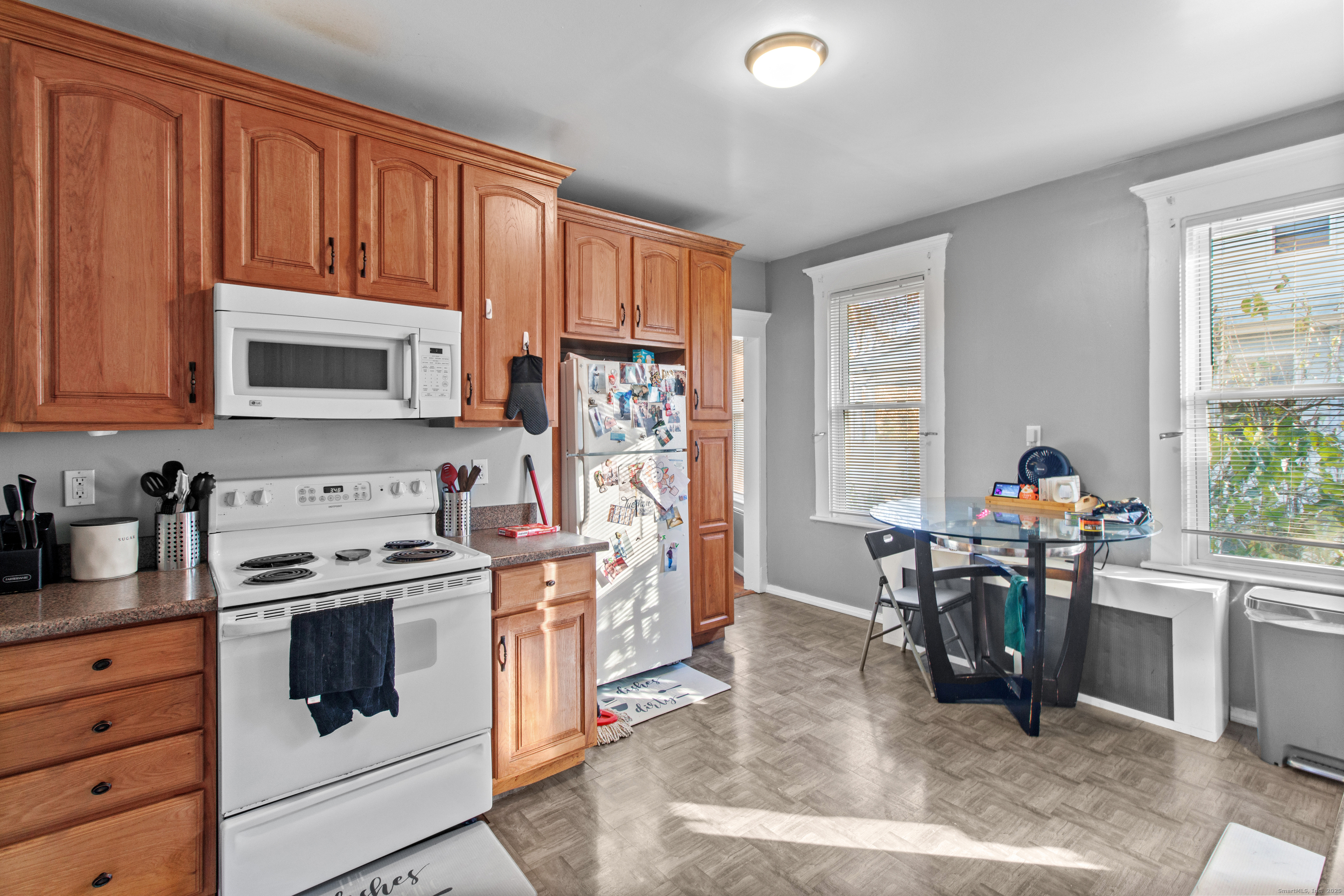 1867 Main Street Stratford CT 06615