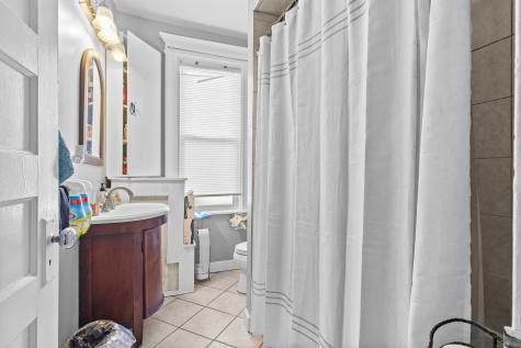 1867 Main Street Stratford CT 06615