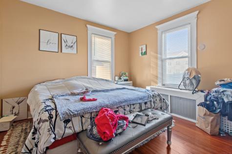 1867 Main Street Stratford CT 06615