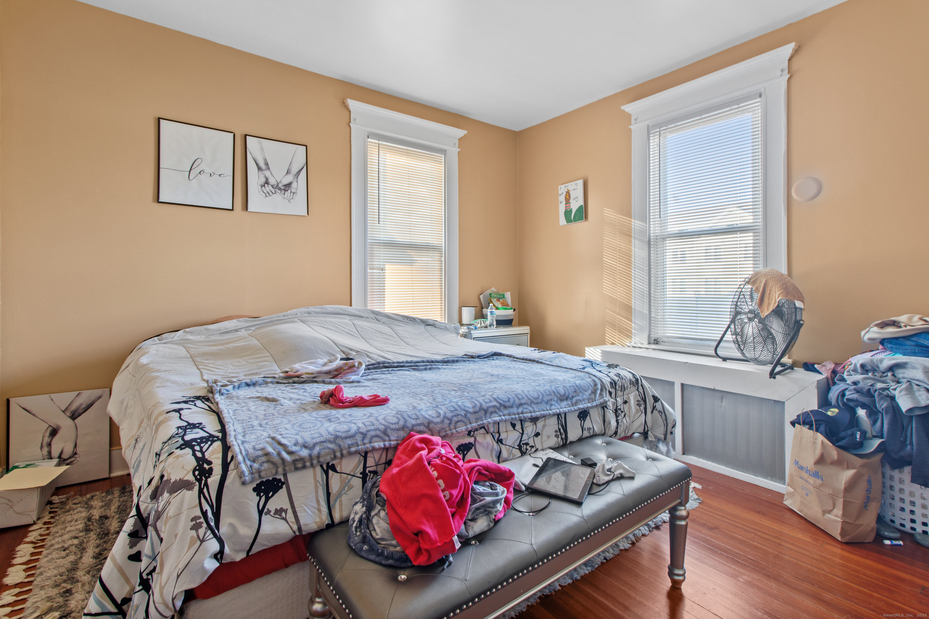 1867 Main Street Stratford CT 06615