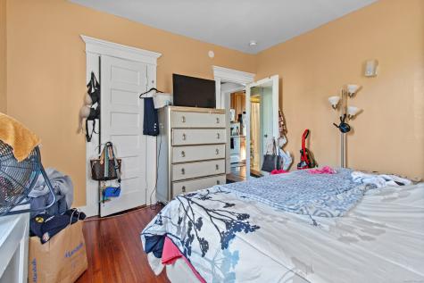 1867 Main Street Stratford CT 06615