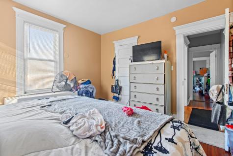 1867 Main Street Stratford CT 06615
