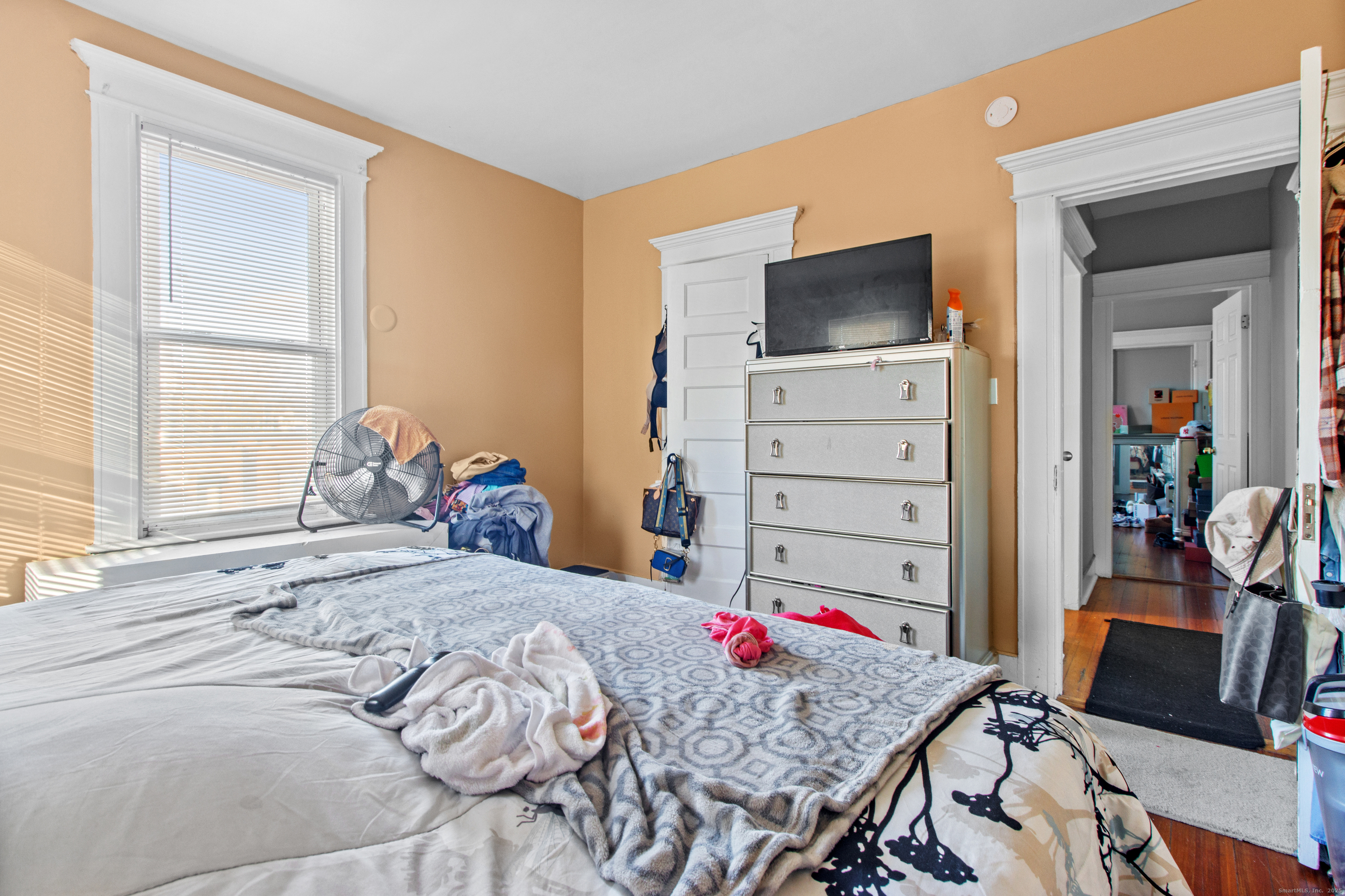 1867 Main Street Stratford CT 06615