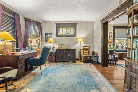 1867 Main Street Stratford CT 06615