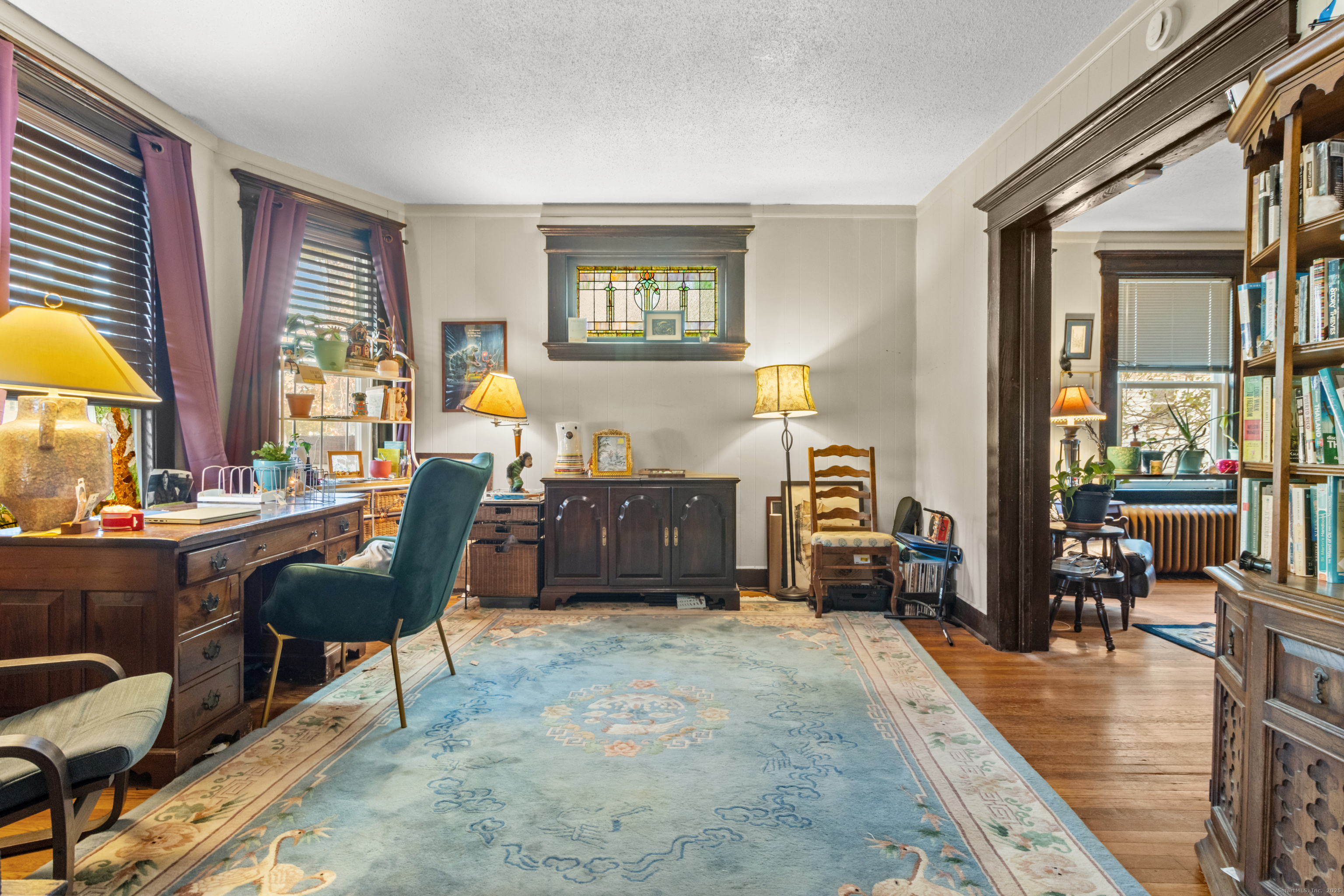 1867 Main Street Stratford CT 06615