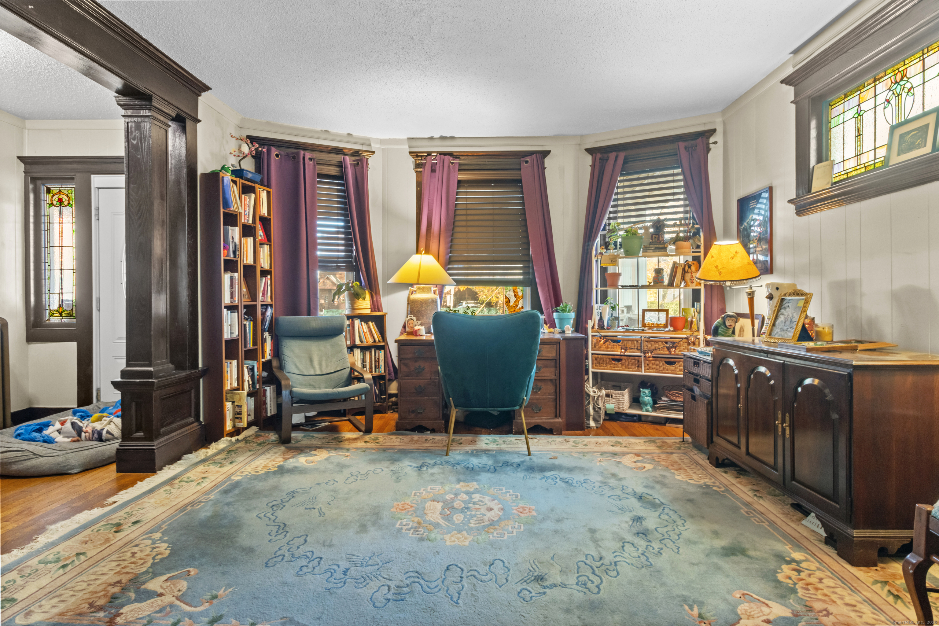 1867 Main Street Stratford CT 06615