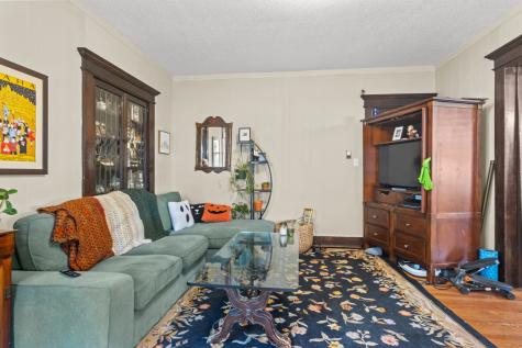1867 Main Street Stratford CT 06615