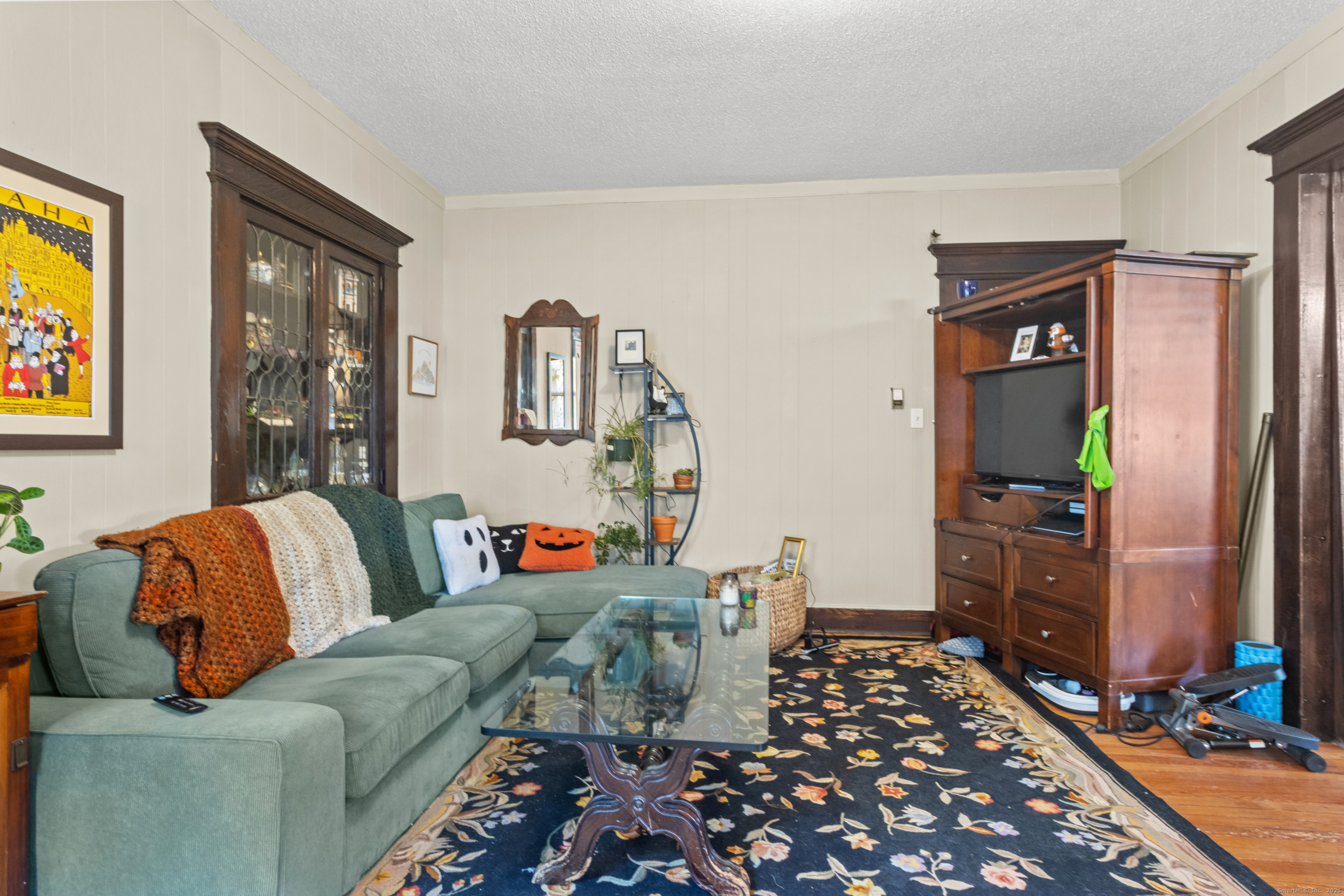 1867 Main Street Stratford CT 06615