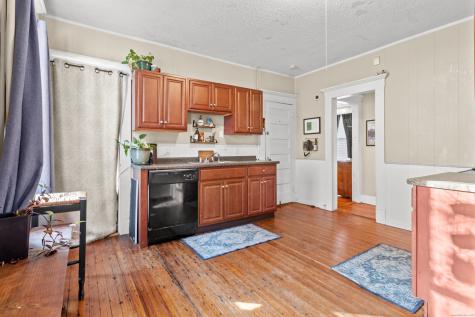 1867 Main Street Stratford CT 06615