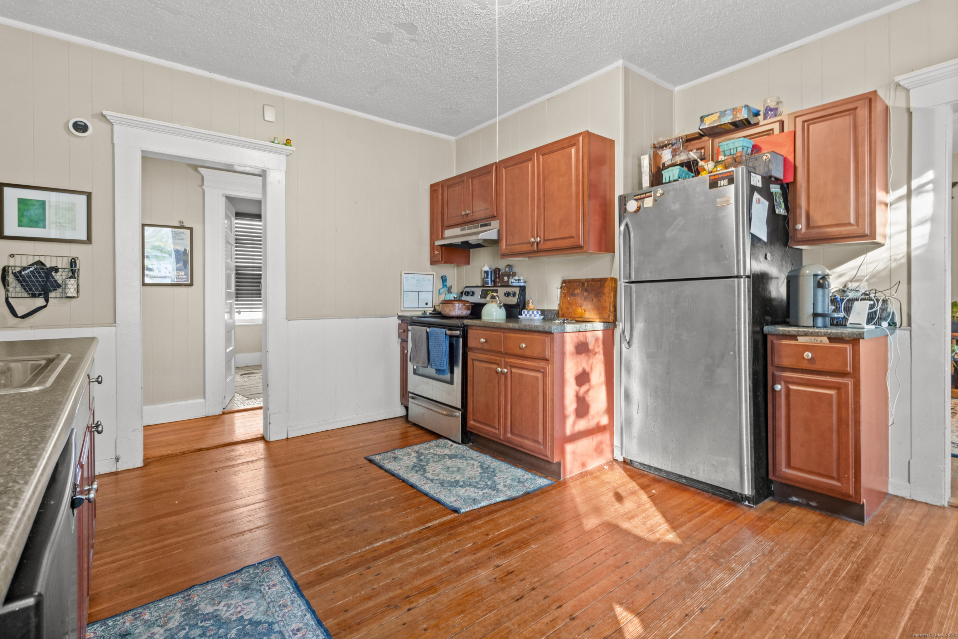 1867 Main Street Stratford CT 06615