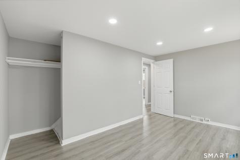 56 Victory Drive New Haven CT 06515
