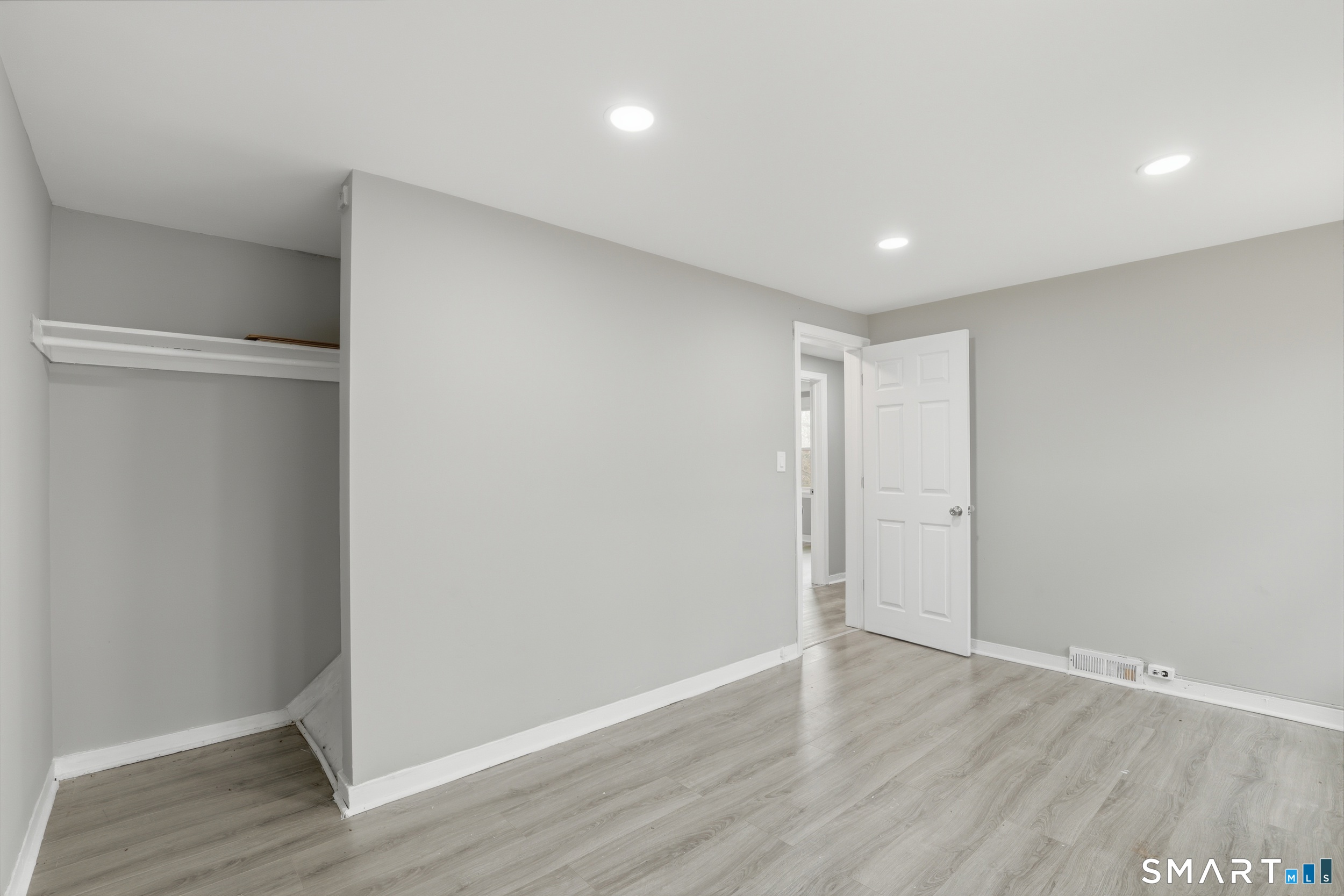 56 Victory Drive New Haven CT 06515
