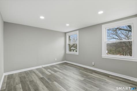 56 Victory Drive New Haven CT 06515