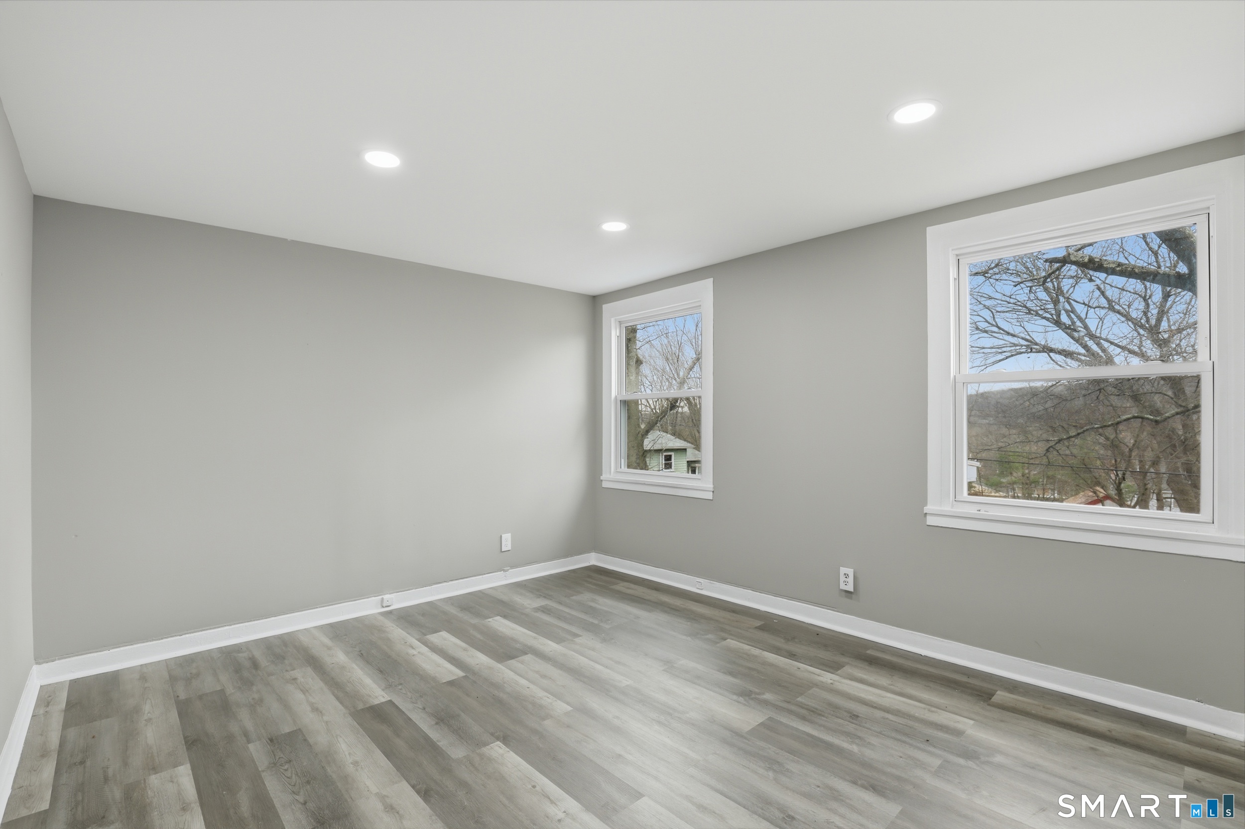 56 Victory Drive New Haven CT 06515
