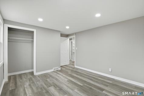 56 Victory Drive New Haven CT 06515