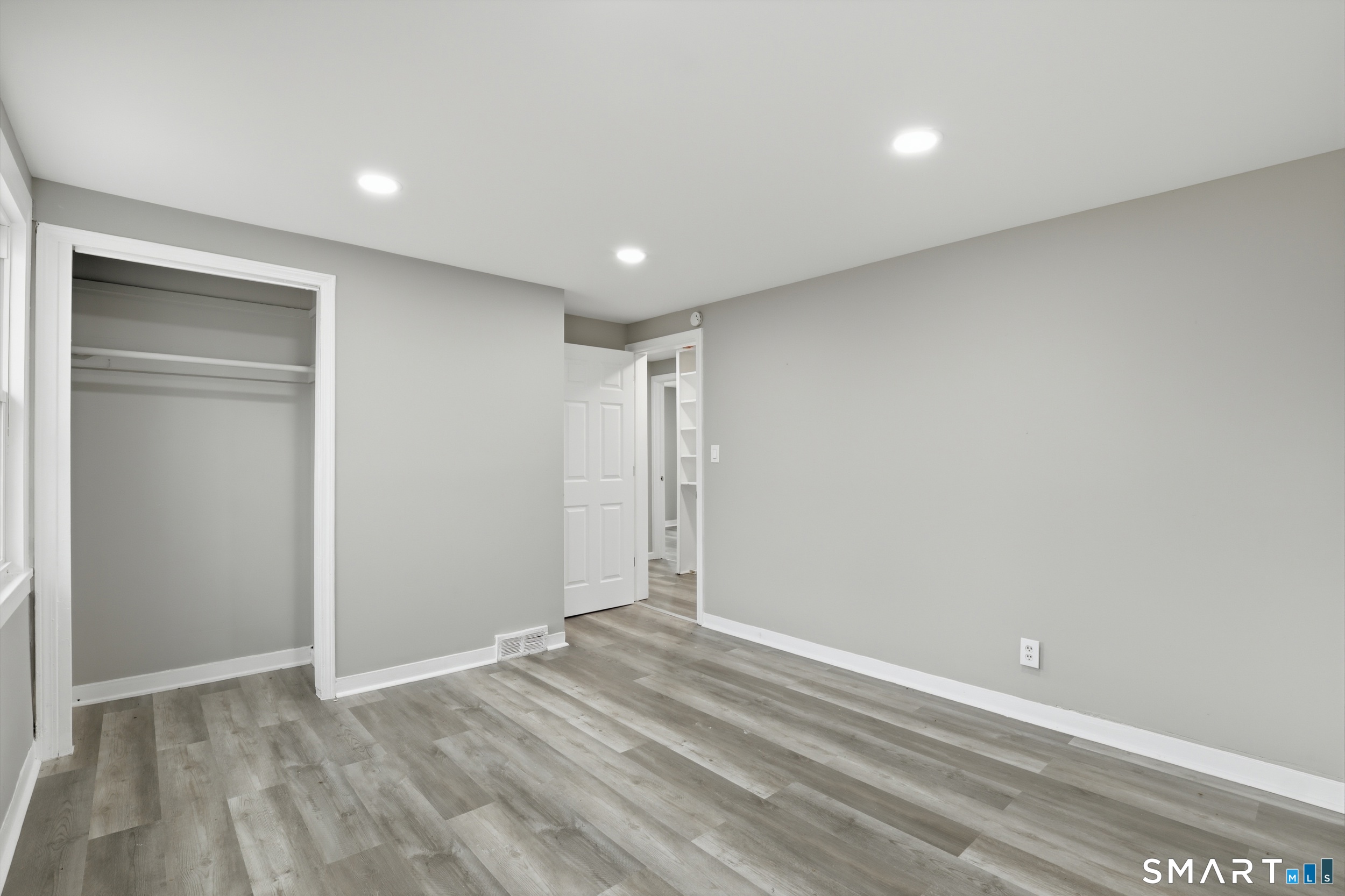 56 Victory Drive New Haven CT 06515