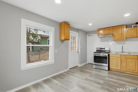 56 Victory Drive New Haven CT 06515