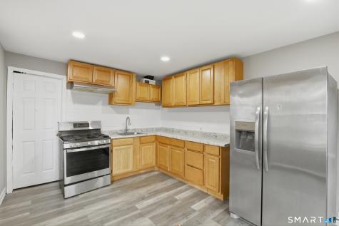 56 Victory Drive New Haven CT 06515