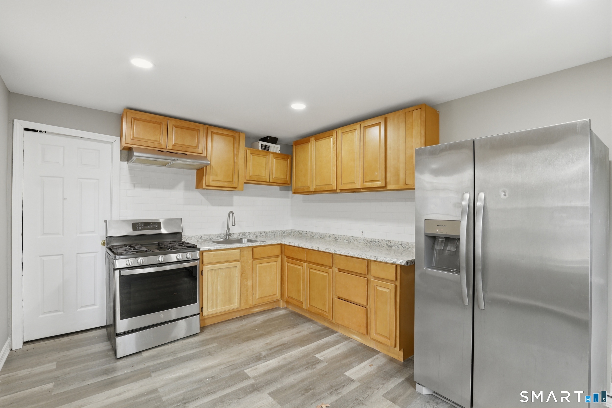 56 Victory Drive New Haven CT 06515