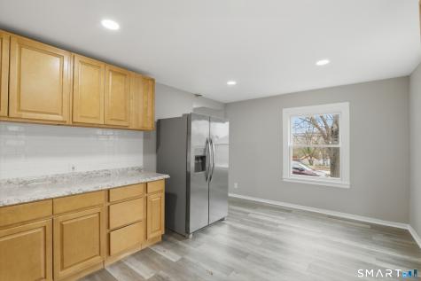 56 Victory Drive New Haven CT 06515