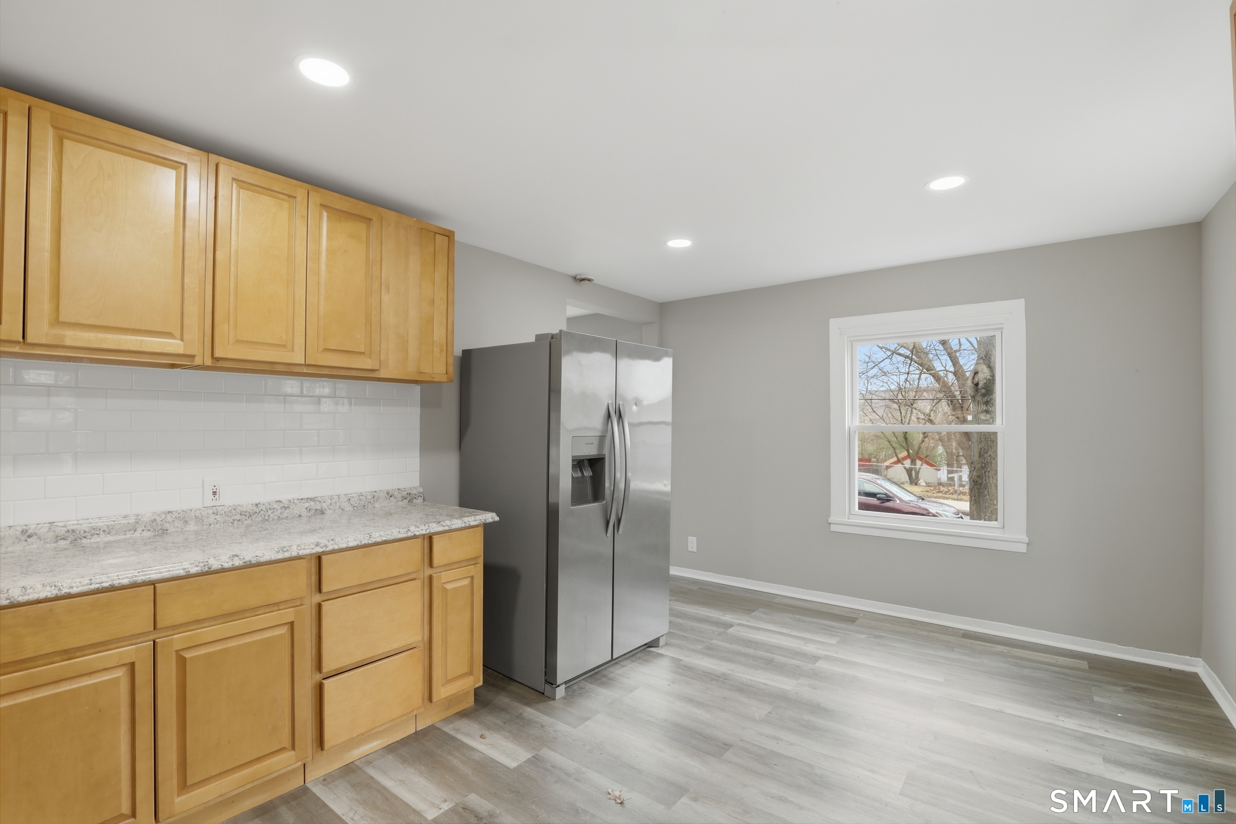 56 Victory Drive New Haven CT 06515