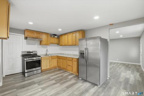 56 Victory Drive New Haven CT 06515