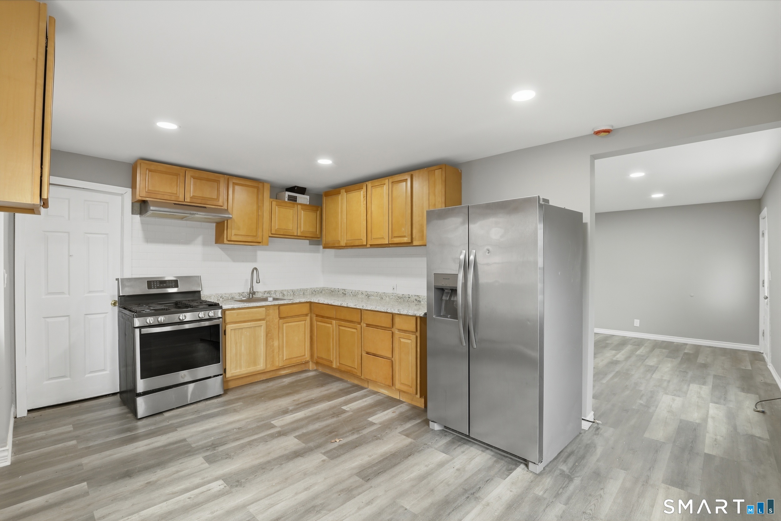 56 Victory Drive New Haven CT 06515