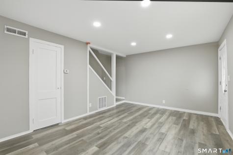 56 Victory Drive New Haven CT 06515
